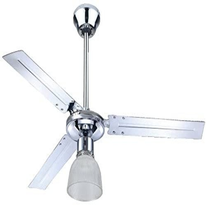 Utente Una Frase Posta Aerea Ventilatori Da Soffitto Vortice Offerte Amazon Infa - 8
